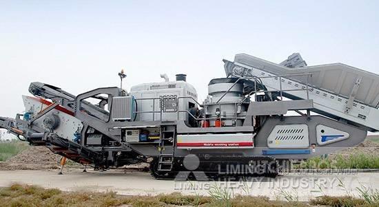 Liming YG1138E71L Baldes britadores