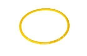 JCB Oring - KHV0117 Lanças e braços dippers