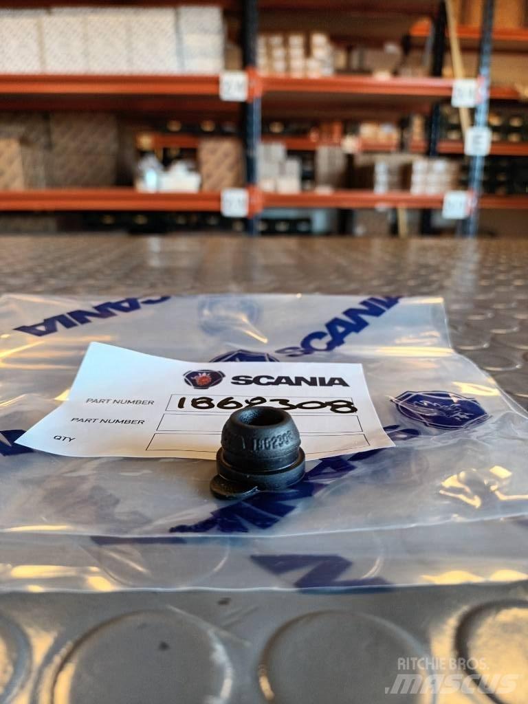 Scania PLUG 1862308 Transportes - Outros
