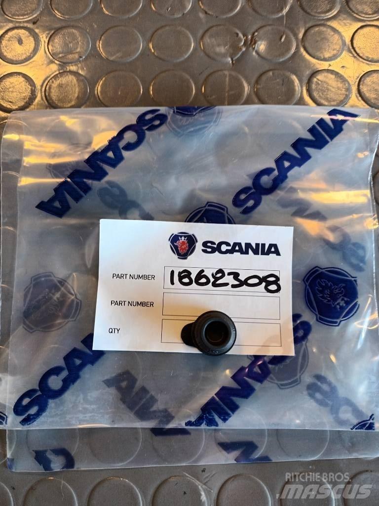 Scania PLUG 1862308 Transportes - Outros
