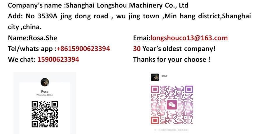 LiuGong 855N Escavadeiras de esteiras