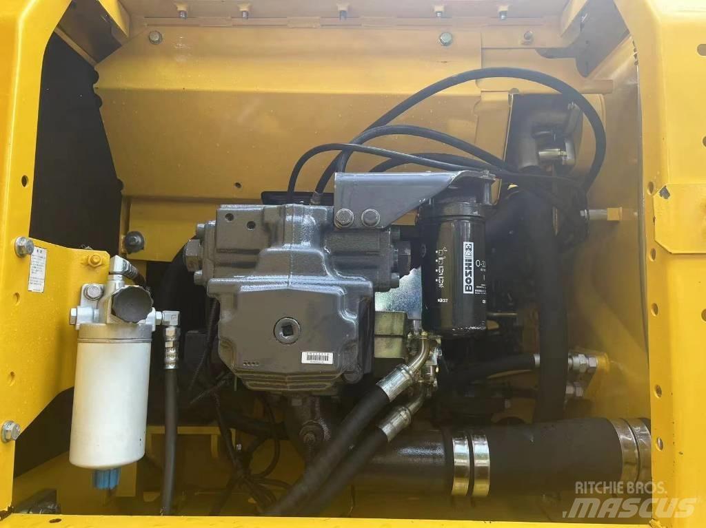 CAT CAT315 Escavadoras Midi 7t - 12t