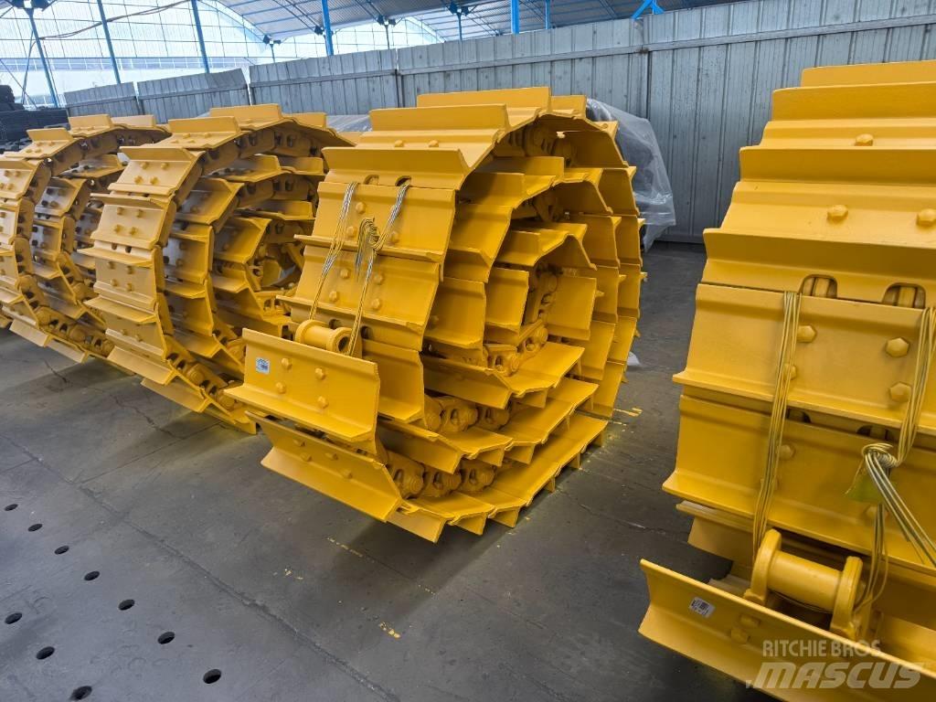 Zoomlion ZD 220-3 Rastos