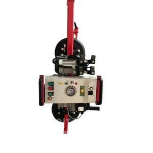  Kappel MD/400V Construção - Outros
