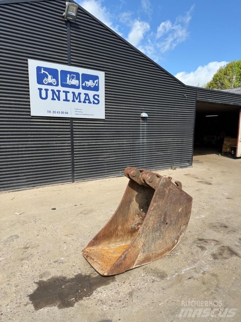 Andet S1 skifte Baldes