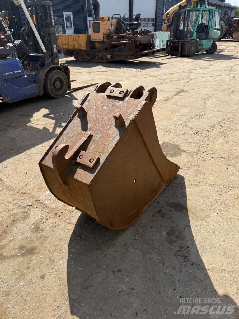 Andet S1 skifte Baldes