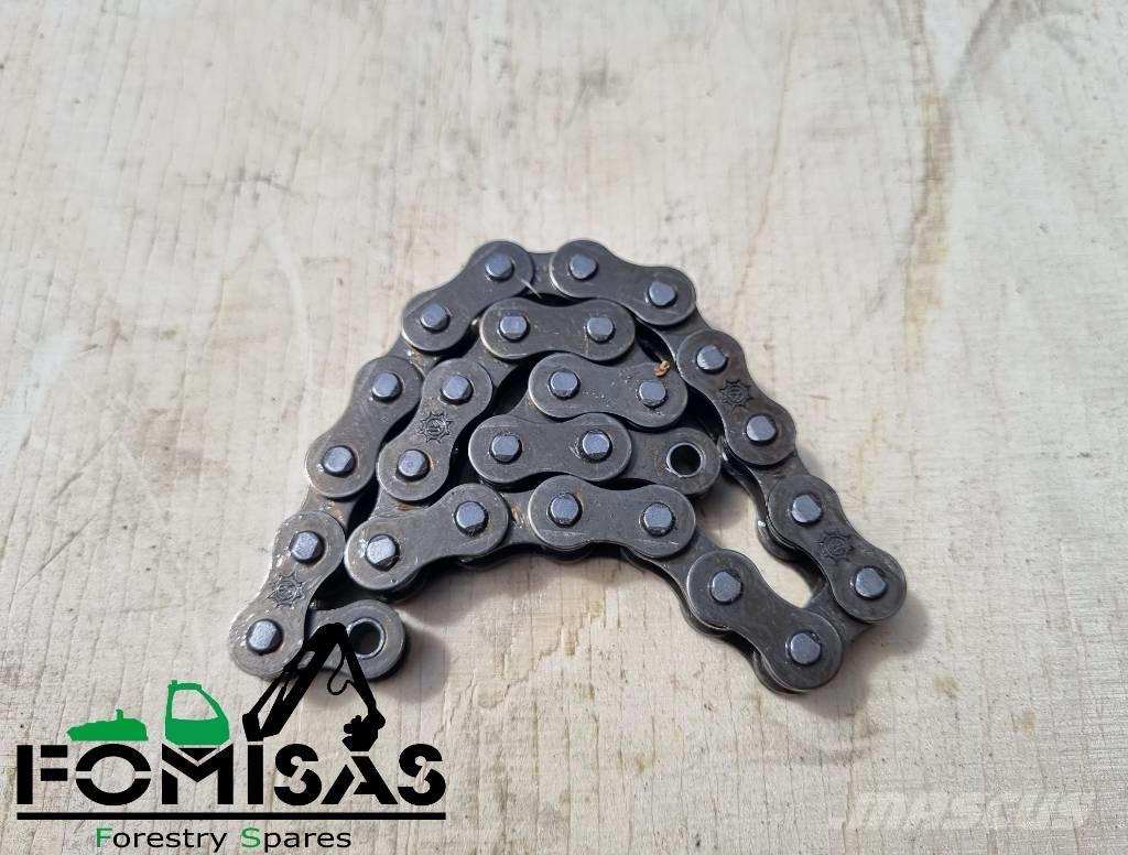 Ponsse 230255 Cabeças de ceifeiras