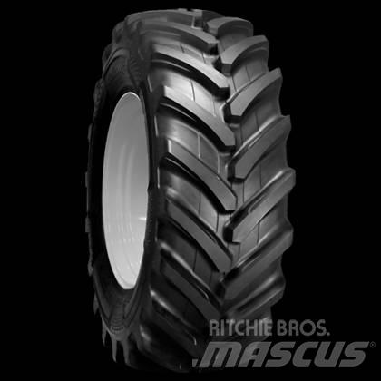 Alliance 420/85R28 Pneus Agrícolas