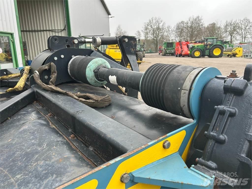Imants 48SX300H Outras máquinas de lavoura e acessórios