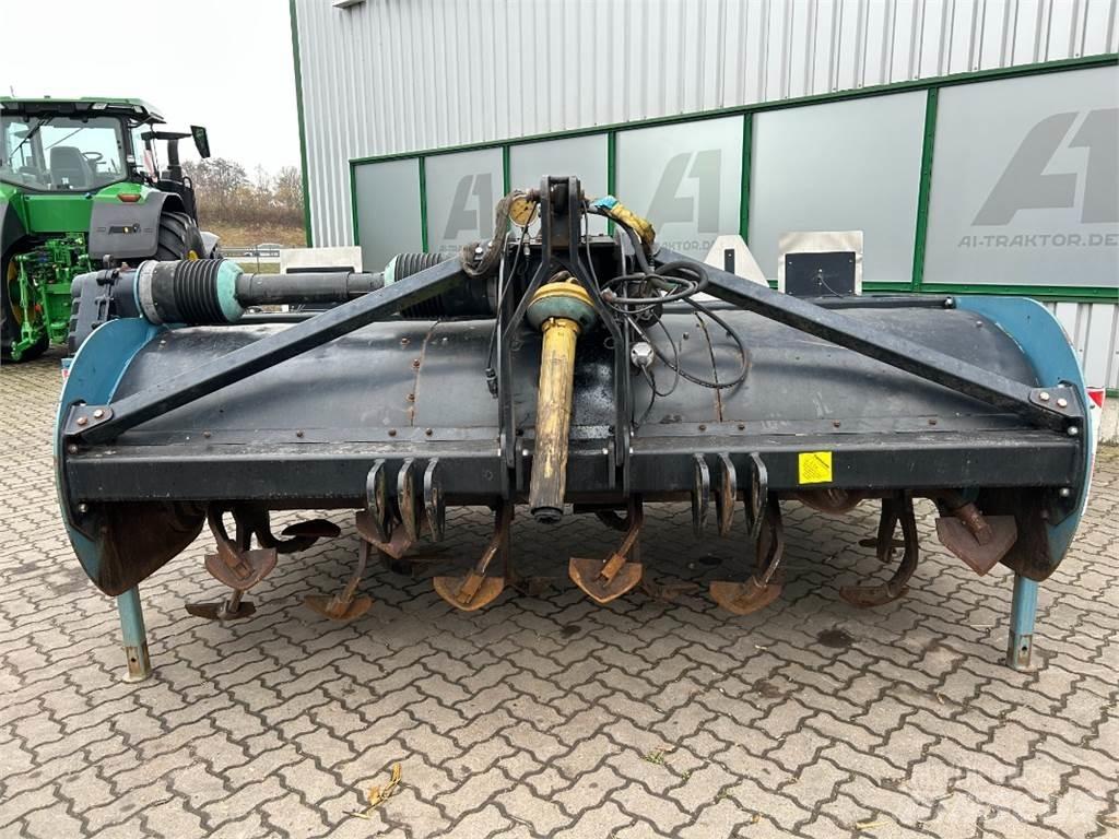 Imants 48SX300H Outras máquinas de lavoura e acessórios