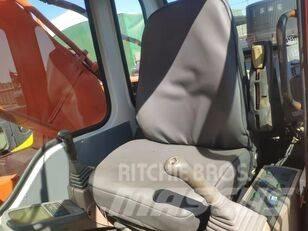 Doosan DH 225 Escavadeiras de esteiras
