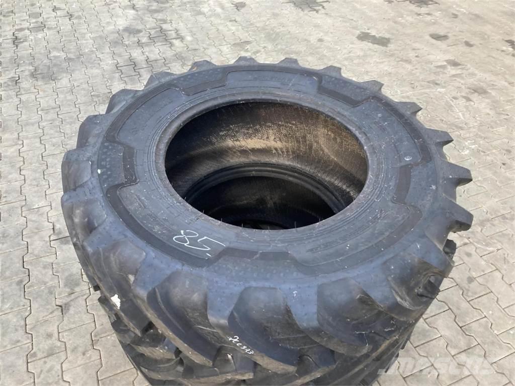Alliance 420/85R28 Pneus Agrícolas
