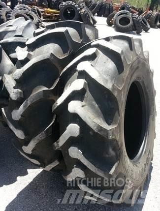  Pneus 400/80R24 Pneus