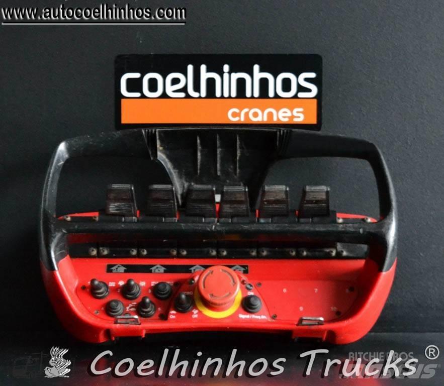 Volvo FM 330 Camiões basculantes