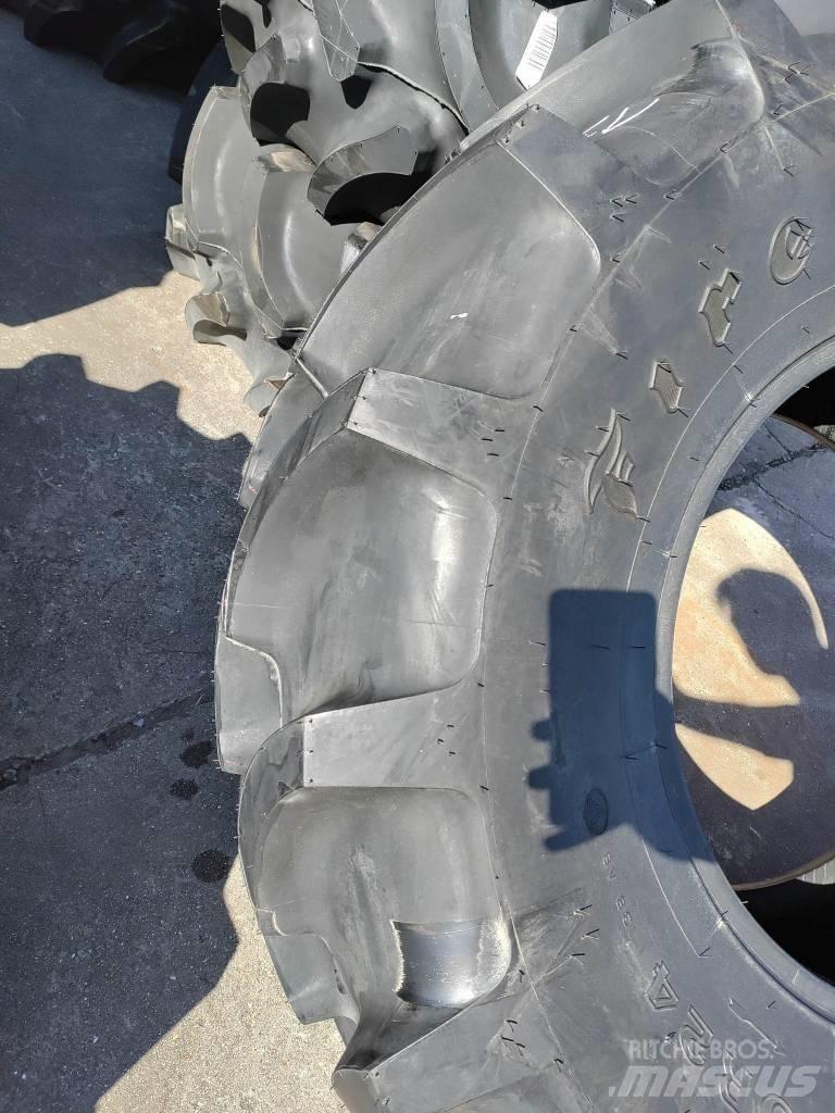Firestone 480/70R24 Pneus Agrícolas