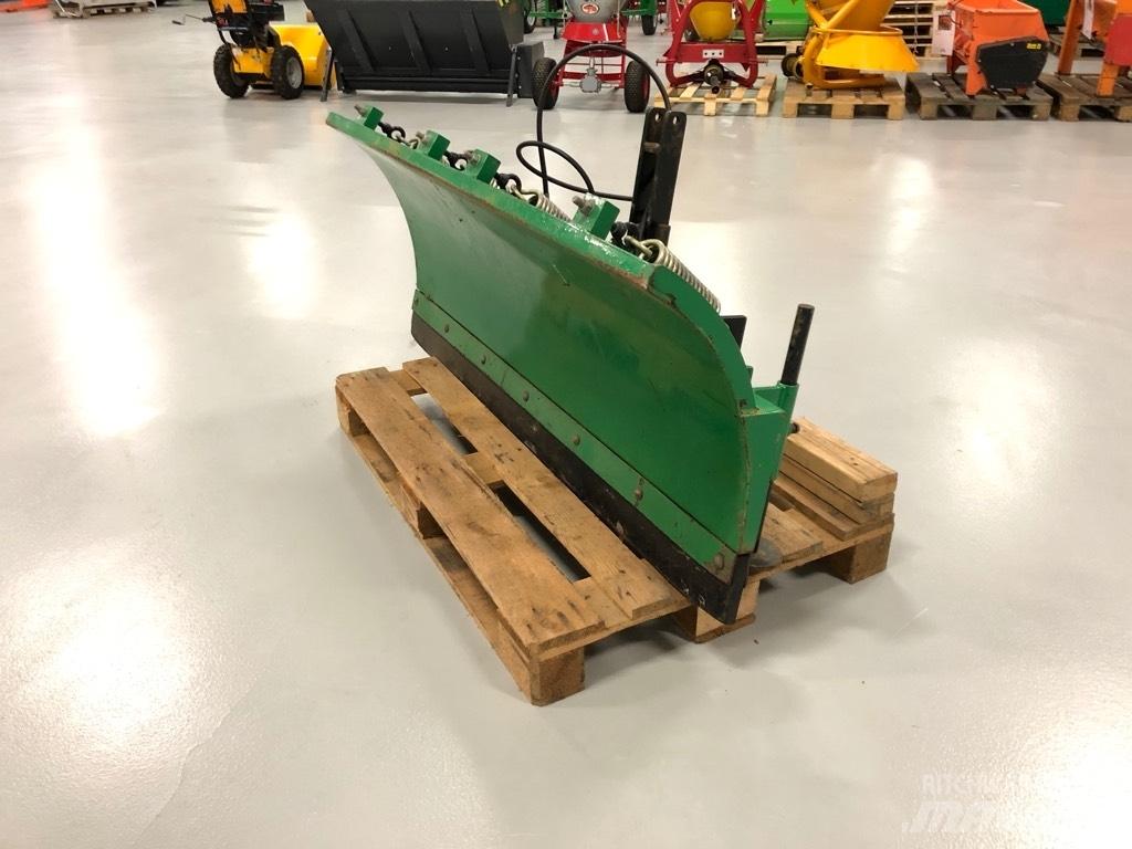  Sneblad 150cm Espaços verdes - Outros
