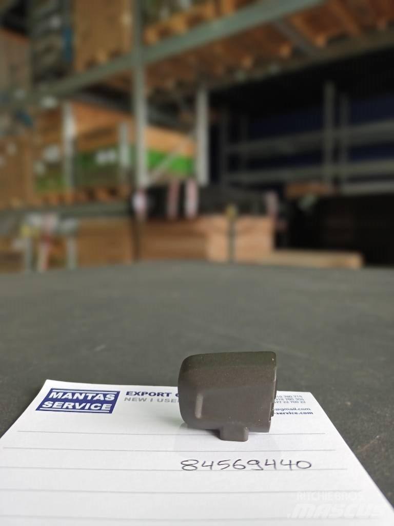 Volvo KNOB 84569440 Transportes - Outros
