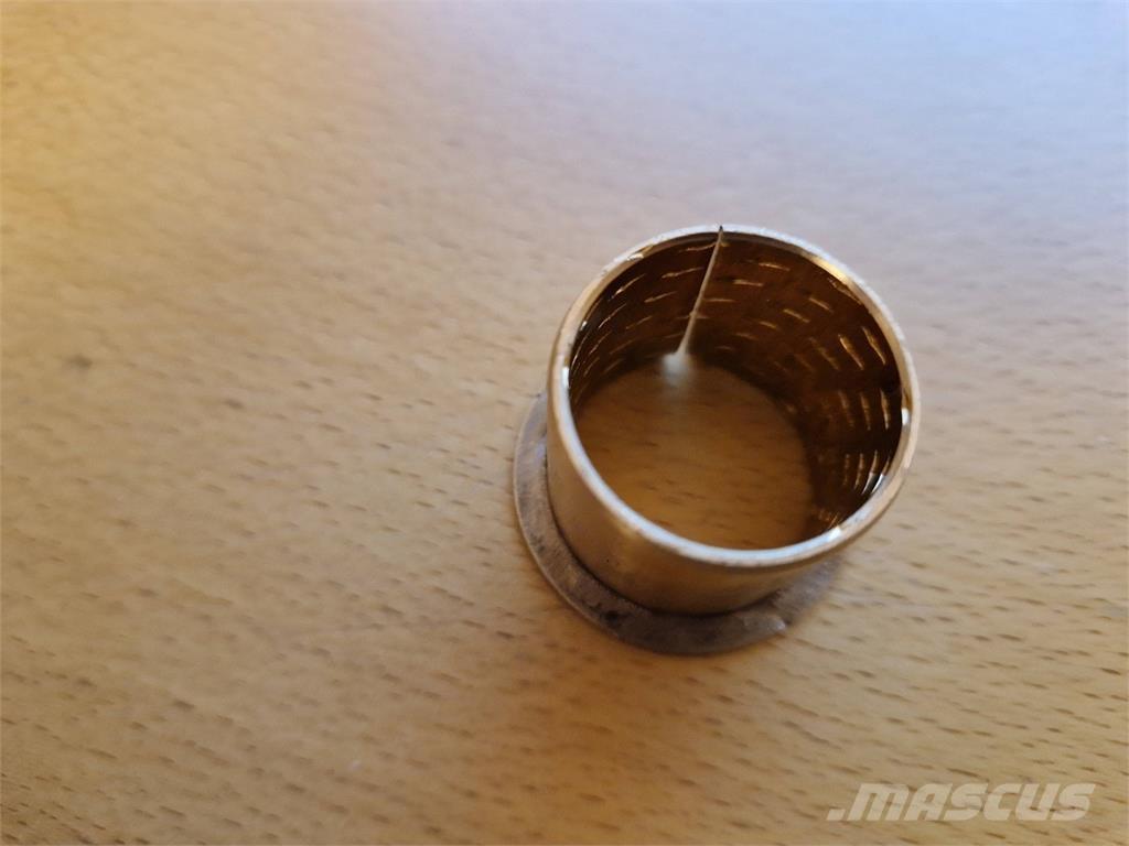 Eco Log ECO LOG Cabeças de ceifeiras