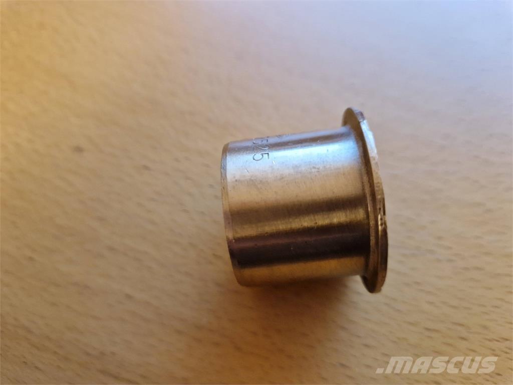 Eco Log ECO LOG Cabeças de ceifeiras