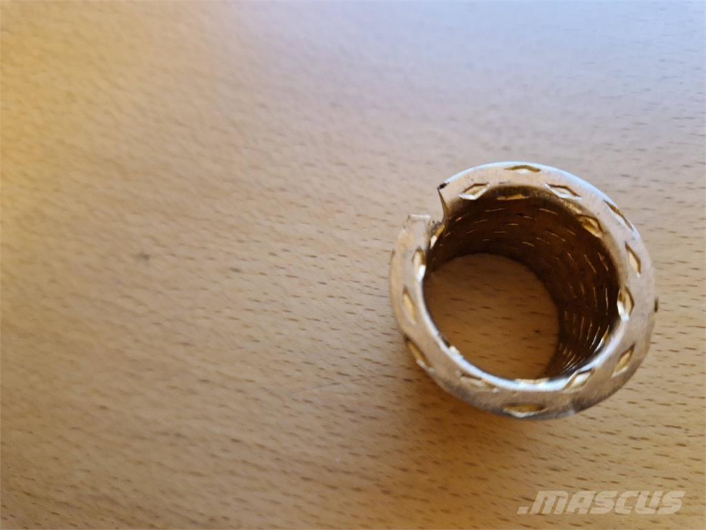 Eco Log ECO LOG Cabeças de ceifeiras