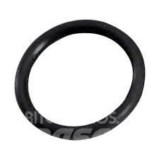 Volvo - Oring - 21527767 Lanças e braços dippers