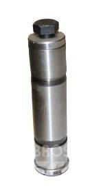 CAT Bolt - 2096855 Lanças e braços dippers