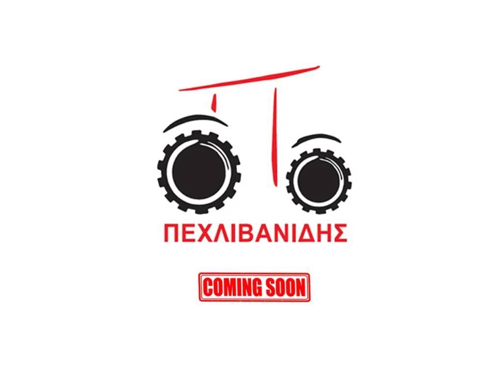 Landini trekker 90M Tratores Agrícolas usados