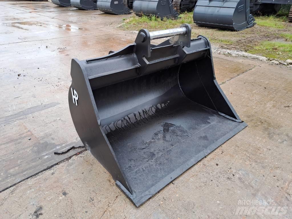 CAT 320 NG Escavadeiras de esteiras