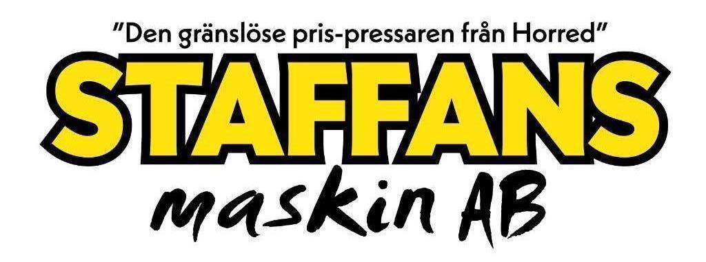  Enkelaxlad Vedkärra Reboques Florestais