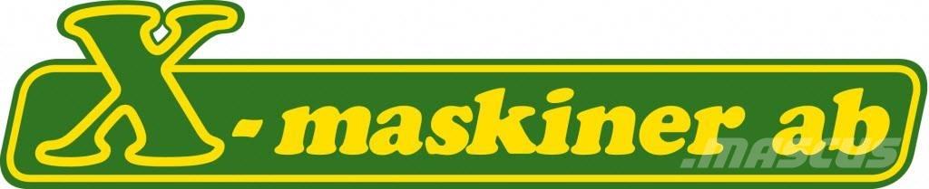 Sany SY 35 U Miniescavadeiras