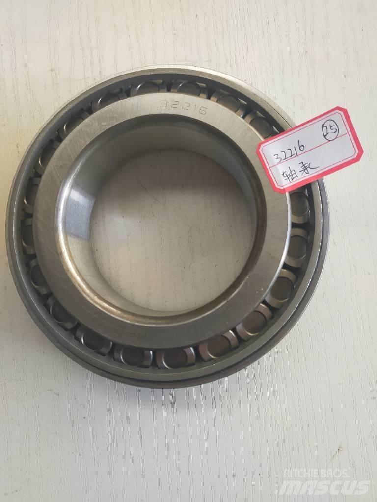 XCMG bearing 32216 Outros componentes