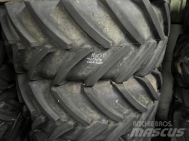 Michelin 710/70x38 Pneus