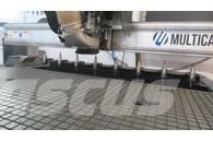  Multicam Apex 1 Construção - Outros
