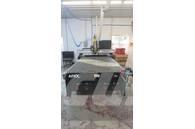  Multicam Apex 1 Construção - Outros
