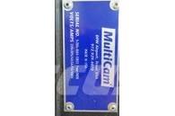  Multicam Apex 1 Construção - Outros
