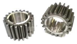 CAT - pinion - 1864118 Transmissăo