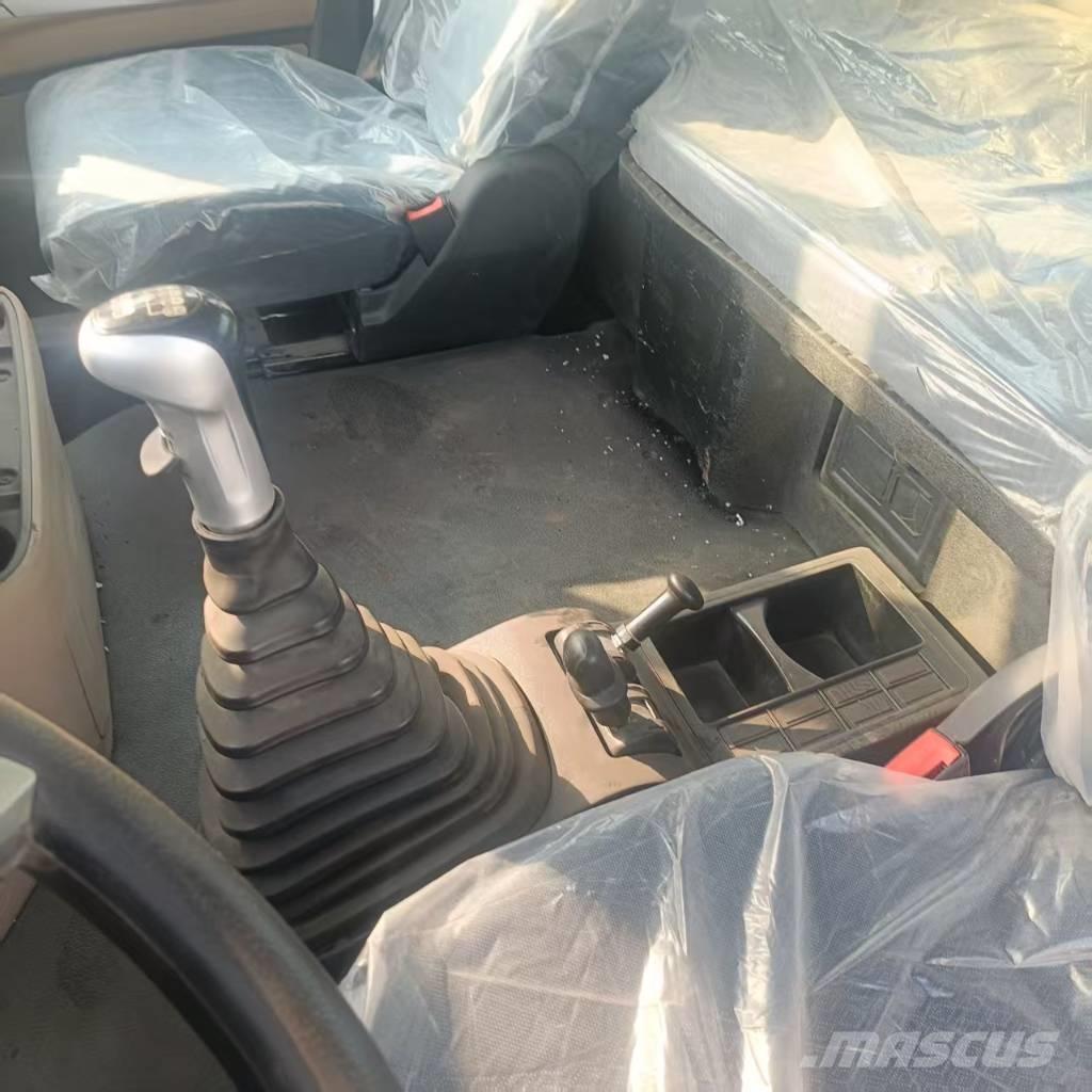 Howo 371 6x4 Cavalos Mecânicos