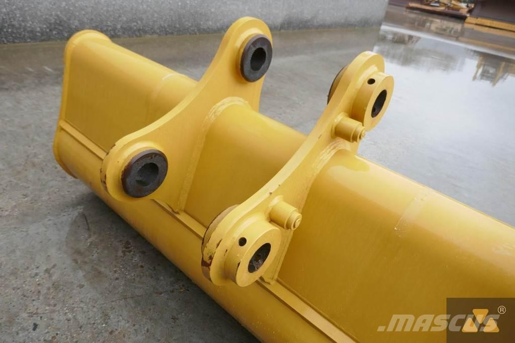 CAT 315 Bucket Baldes