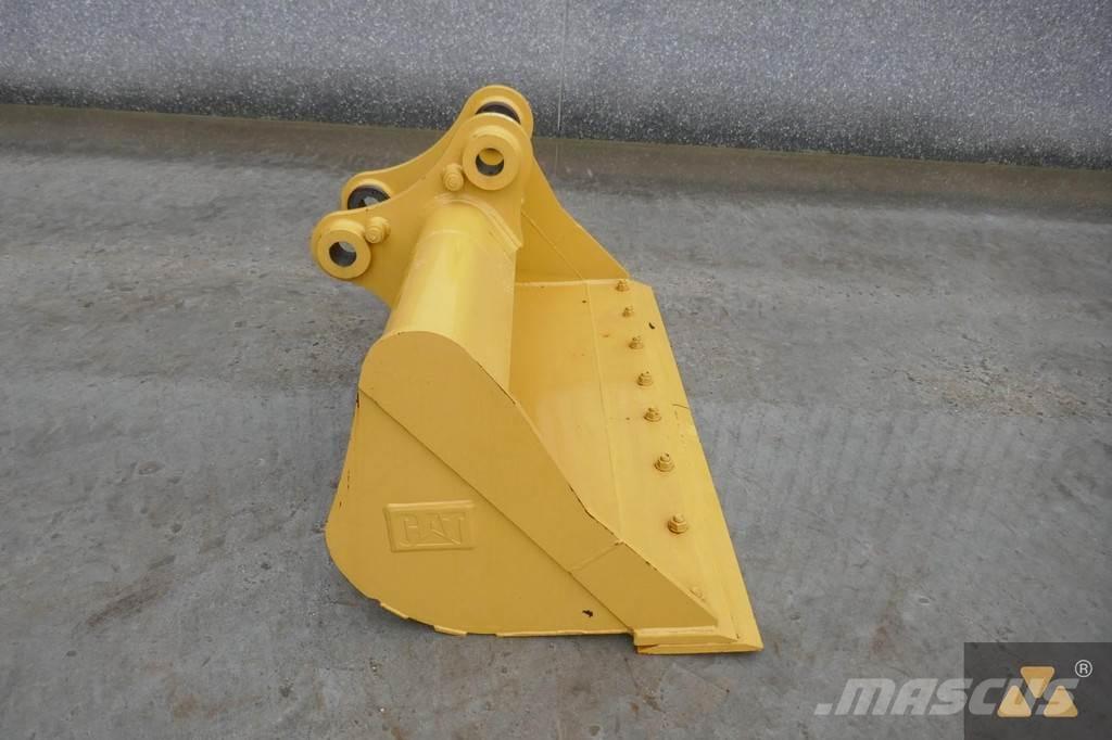CAT 315 Bucket Baldes