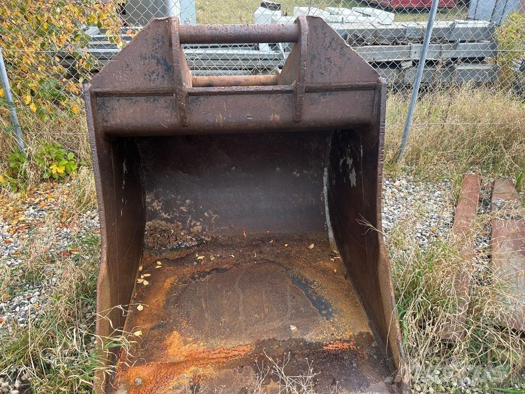 CAT 328 D LCR Escavadeiras de esteiras