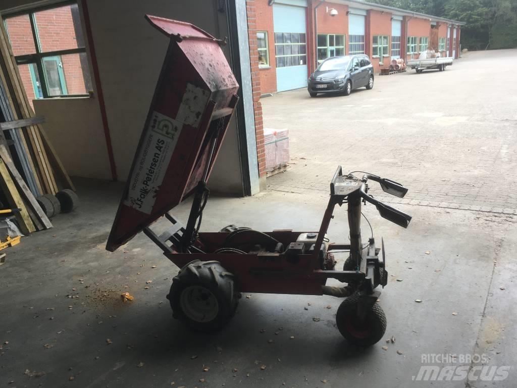 Bejco Mini dumper Construção - Outros
