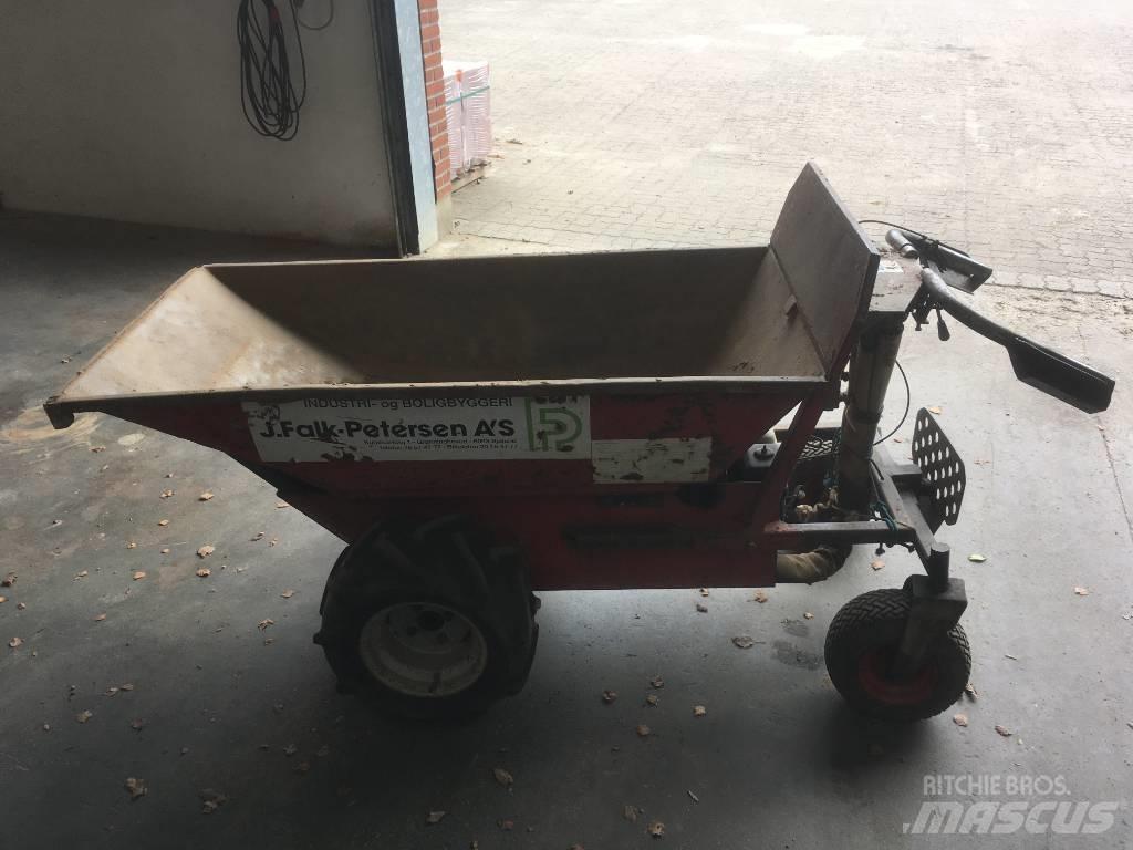 Bejco Mini dumper Construção - Outros
