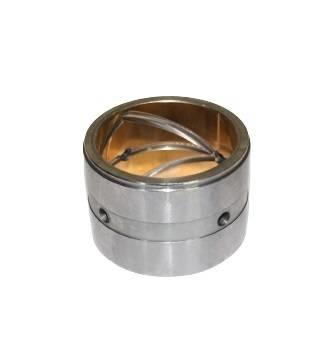 JCB Bucsa - 831/10211 Lanças e braços dippers