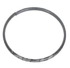 CASE - Saiba - D50078 Lanças e braços dippers