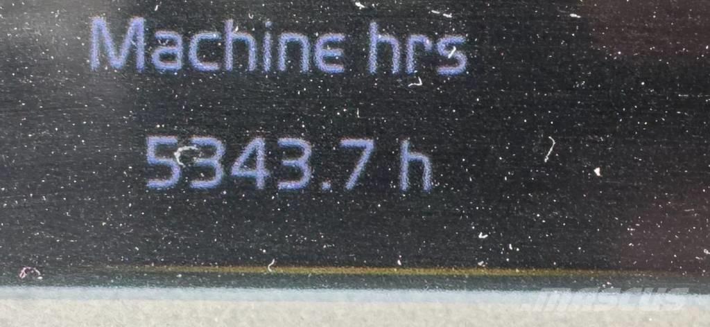 Volvo L 90 H Carregadeiras de rodas