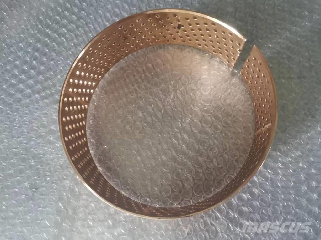 CLAAS Bushing Transmissăo