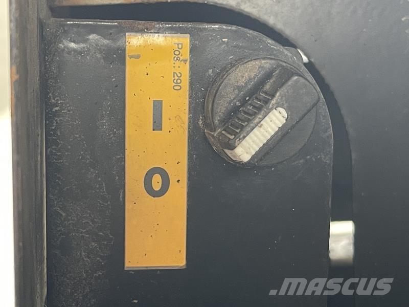 Kaeser M 122 - N Compressores