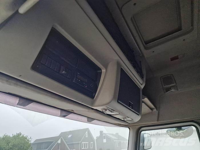 Renault premium Outros Camiões