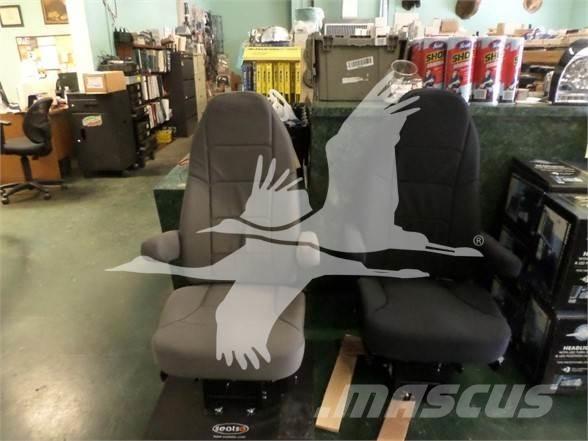  HERITAGE Construção - Outros
