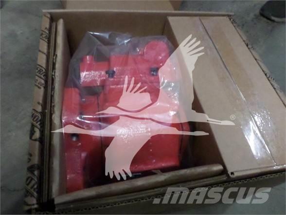  MIDWEST Construção - Outros
